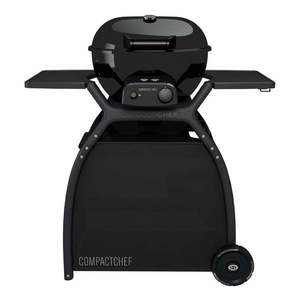 Plynový gril Compactchef 480 G – Outdoorchef vyobraziť