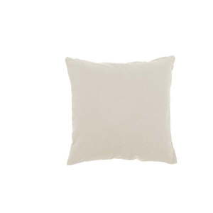 Vonkajší vankúš 42x42 cm Chambray – Tiseco Home Studio vyobraziť