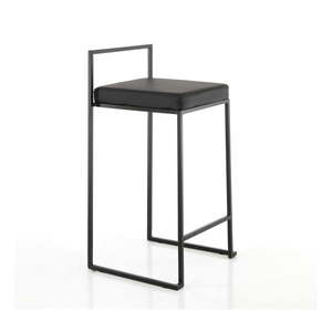 Barová stolička Dodo – Tomasucci vyobraziť