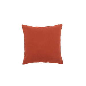 Vonkajší vankúš 42x42 cm Chambray – Tiseco Home Studio vyobraziť