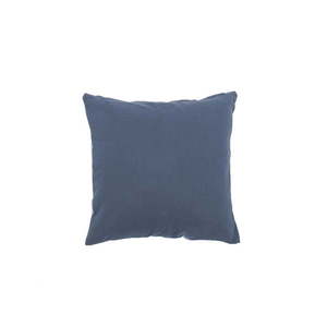 Vonkajší vankúš 42x42 cm Chambray – Tiseco Home Studio vyobraziť