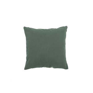 Vonkajší vankúš 42x42 cm Chambray – Tiseco Home Studio vyobraziť