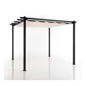 Pergola Peschici – Tomasucci vyobraziť