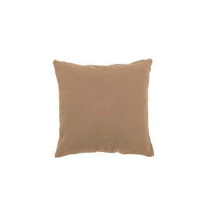 Vonkajší vankúš 42x42 cm Chambray – Tiseco Home Studio vyobraziť