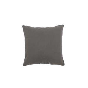 Vonkajší vankúš 42x42 cm Chambray – Tiseco Home Studio vyobraziť