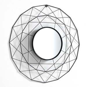 Zrkadlo ø 68 cm Diamond – Tomasucci vyobraziť