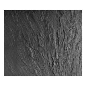 Kryt na stenu pri sporáku z tvrdeného skla 60x50 cm – Wenko vyobraziť