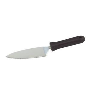STALGAST Lopatka/Krájač na tortu - 16, 5 cm vyobraziť