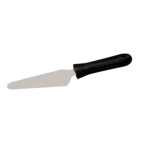 STALGAST Lopatka na tortu - 15 cm vyobraziť