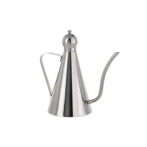 GI.METAL Kanvica na olej GI METAL - 1 L vyobraziť