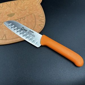 IVO Detský nôž na zeleninu IVO Junior 13 cm vyobraziť