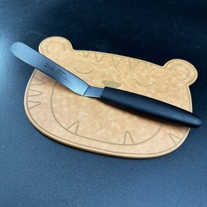 IVO Detská obracačka IVO Junior 10 cm vyobraziť