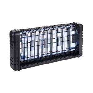 STALGAST LED lapač hmyzu S692212 2x6 W vyobraziť
