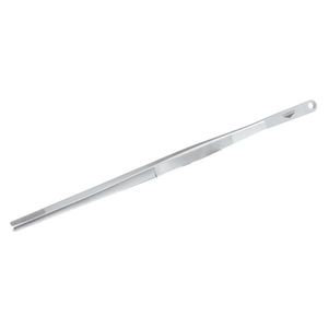 PADERNO Pinzeta na varenie Paderno 30 cm vyobraziť