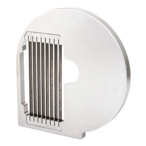 Hranolkovač ROBOMIX - hrúbka 10 mm vyobraziť
