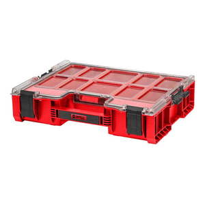 Box na náradie Pro – Qbrick Sys­tem vyobraziť