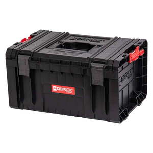 Box na náradie Pro – Qbrick Sys­tem vyobraziť