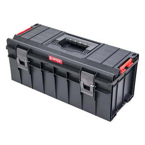 Box na náradie Pro – Qbrick Sys­tem vyobraziť