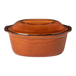 Pekáč z kameniny 25x16 cm Poteria – Casafina vyobraziť