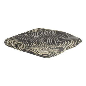 Sedák 45x46 cm Belize – Hartman vyobraziť