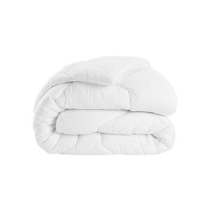 Prikrývka Dodo® Suprell Climate 400g/m2 vyobraziť