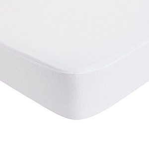 Nepriepustná napínacia ochrana matraca Tencel® vyobraziť