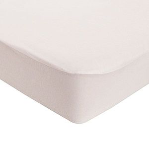 Nepriepustná napínacia ochrana matraca Tencel® vyobraziť