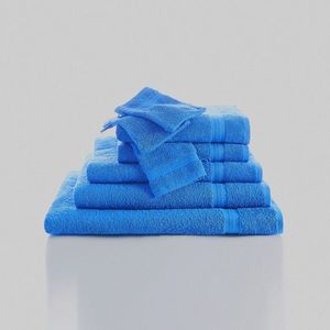 Kolekcia kúpeľňového froté zn. Colombine®, 420 g/m2 vyobraziť