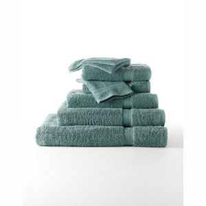 Kolekcia kúpeľňového froté zn. Colombine®, 420 g/m2 vyobraziť