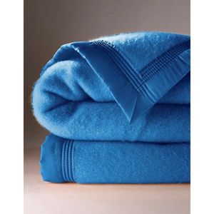Deka z čistej vlny, 350 g/m2 vyobraziť