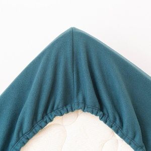 Napínacia fleecová plachta Ourson®, 350g/m2 vyobraziť