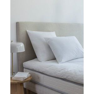 Mäkký a odolný vankúš Conforlux® Dodo® vyobraziť