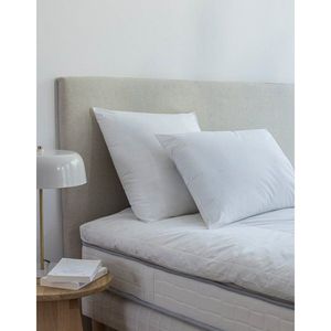 Vankúš s úpravou proti roztočom Proneem®, tuhší vyobraziť