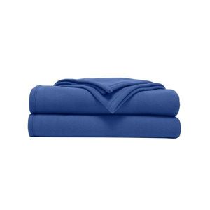 Fleecová prikrývka Thermotec® Ourson®, štandardná, 350g/m2 vyobraziť