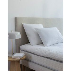 Vankúš Conforlux® Dodo®, antiroztočová úprava, mäkký vyobraziť