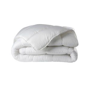 Prikrývka Premier Prix, , 200g/m2 vyobraziť