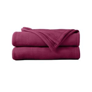 Fleecová prikrývka Thermotec® Ourson®, štandardná, 350g/m2 vyobraziť