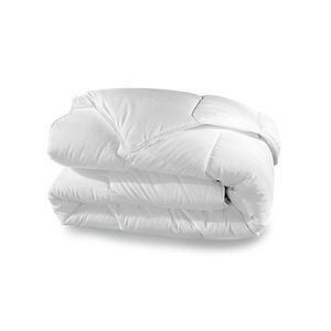 Prikrývka Conforloft 4 ročné obdobia 175g/m2 + 300g/m2 vyobraziť