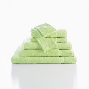 Kolekcia kúpeľňového froté zn. Colombine®, 420 g/m2 vyobraziť