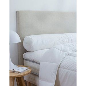 Mäkký a odolný valček Conforlux® Dodo® vyobraziť