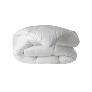 Prešívaná prikrývka Quallofil Air®, 175g/m2 vyobraziť