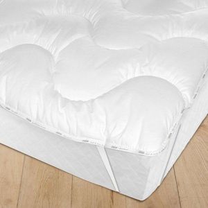 Vrchný matrac Surconfort® prestige Dodo® 700g/m2 vyobraziť