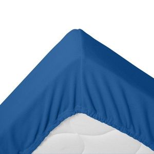 Napínacia fleecová plachta Ourson®, 350g/m2 vyobraziť