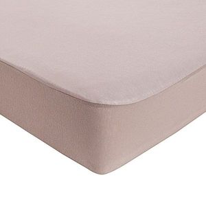 Nepriepustná napínacia ochrana matraca Tencel® vyobraziť