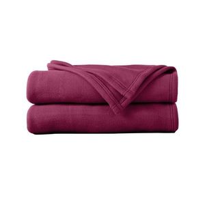 Fleecová prikrývka Thermotec, 300g/m2 vyobraziť