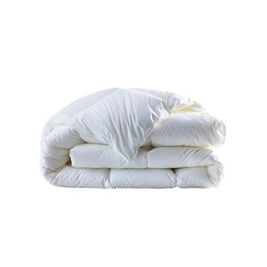 Syntetická prikrývka 300 g/m2 vyobraziť