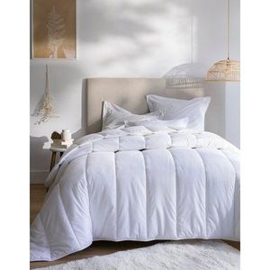 Prírodná prikrývka z vlákna Tencel® a bavlny 500 g/m2 vyobraziť