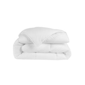 Prikrývka z mikrovlákna QuickDry® 200g/m2, proti poteniu vyobraziť
