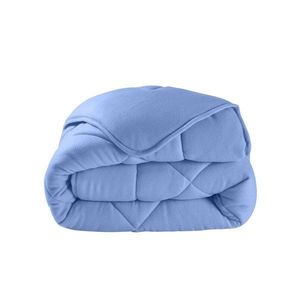 Fleecová prikrývka (200g/m2) vyobraziť