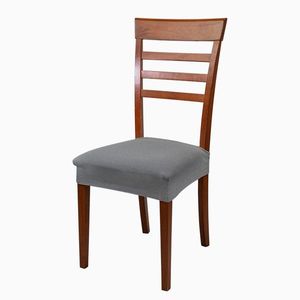 Poťah na sedadlo stoličky Gisela vyobraziť